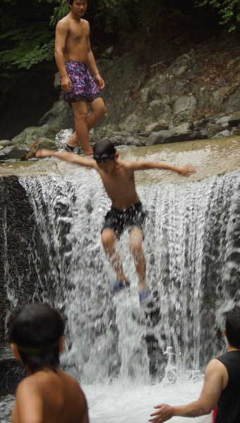 camp26 (504).jpg